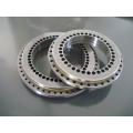 Roulement tournant Yrt / Yrt Rotary Table Bearing with High Precision